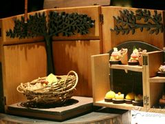 -Bleston Court Yukawatan