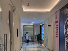 -柏乐口腔(南宁总院)