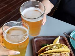 -海风酒吧 喝精酿 听民谣(阿那亚礼堂店)
