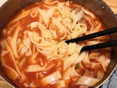 -小满手工粉(上海文峰广场店)
