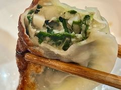 -小板凳(四公里店)