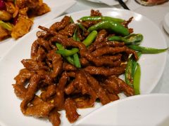 -双井轩(双井店)