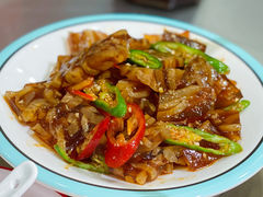 -古彭7只羊·徐州烧烤(旗舰店)