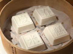 庆春米糕-庆春朴门