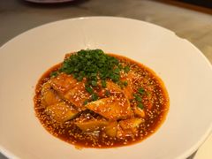 -伙靠·江浙菜(田林路店)