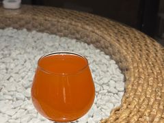 -漪龙台·B26 Rooftop Lounge