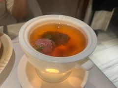 -王品牛排(北京西单店)
