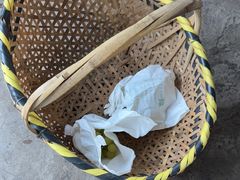 -马陆小张葡萄园农家乐