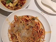 -眉州东坡(民族园店)