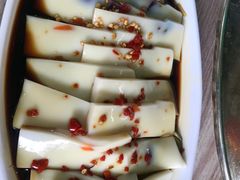 -弓虽昌焖烧鸡(大竹林店)