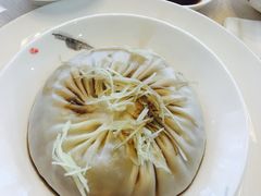 -尚香汤包文博馆(合兴路店)