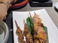 -云海肴云南菜·蒸汽石锅鱼(青岛万象城店)