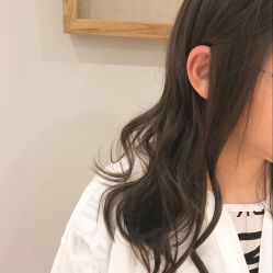 -THE LOG SALON 记录