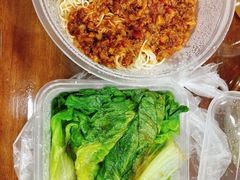 -周门传统竹升面