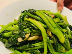-鸭匠食府·挂炉烤鸭·新京菜(阜成路店)