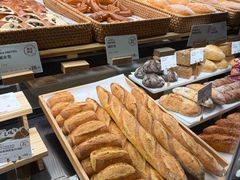 -正本原 Le Grenier a Pain(官舍店)