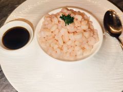 -苏城小院·园林精致苏州菜(斜塘老街店)