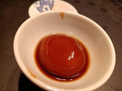 -凤凰湘语(浦东旗舰店)