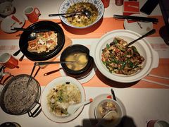 -小和庆·知味(首铸万科店)