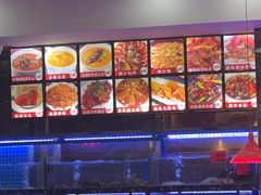 -潮味鱼仔店·地道潮汕味(坪山店)