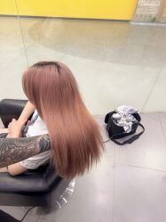 -东方麒麟·潘多拉SALON