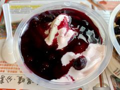 -肯德基(金爵万象店)