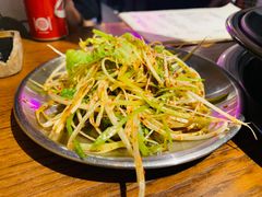 -济州爱肉堂(总店)