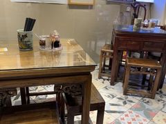 -一记面馆(易发店)