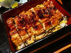 -森味花园·日本料理(伊藤洋华堂亚运村店)