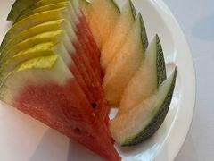 -眉州东坡(博雅店)