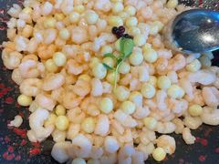 -江南雅厨(李公堤店)