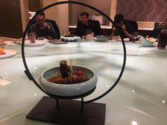 -海景壹号大酒店(滨湖店)