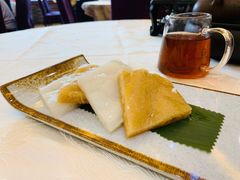 -有腥气私房菜·寻味顺德