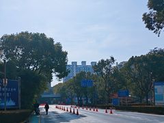 -上海市公安局交通警察总队车辆管理所三分所