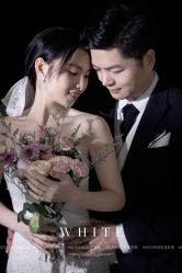 -花漾摄影优选工作室(东莞原创作品店)