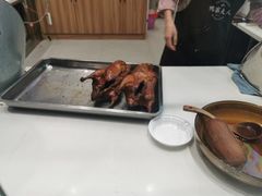 -鸭寨夫人(无锡首店)