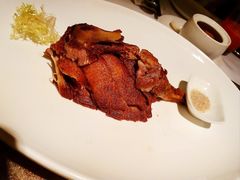 -苏浙总会(国金中心店)