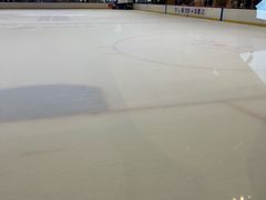 -冠军冰场CHAMPION RINK(苏州中心商场店)