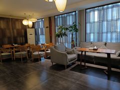 -合和大唐(江夏纸坊店)