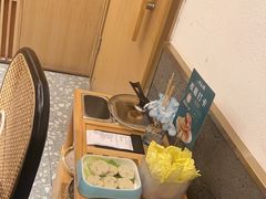 -野·大山里野生菌石锅土鸡(益田假日店)