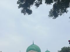 -大顺堂食府(牛街店)