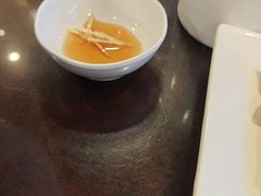 -德兴馆(广东路总店)
