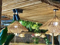 -老号尤兔头(幸福店)