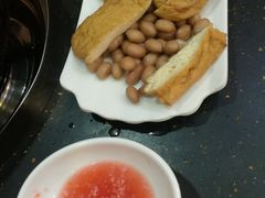 -领鲜风味花雕鸡(马端街店)