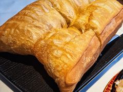 -悦景酒家(罗湖店)