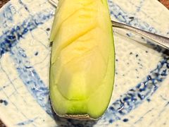 -田舍家Inakaya(天汇igc店)