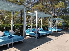 -Club Med地中海俱乐部·桂林度假村