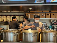 -长春堂顺时而饮(前门店)