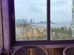 -蠔爺王志德生蚝馆(金沙湾店)