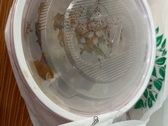 -老上海里弄味道(知春路店)